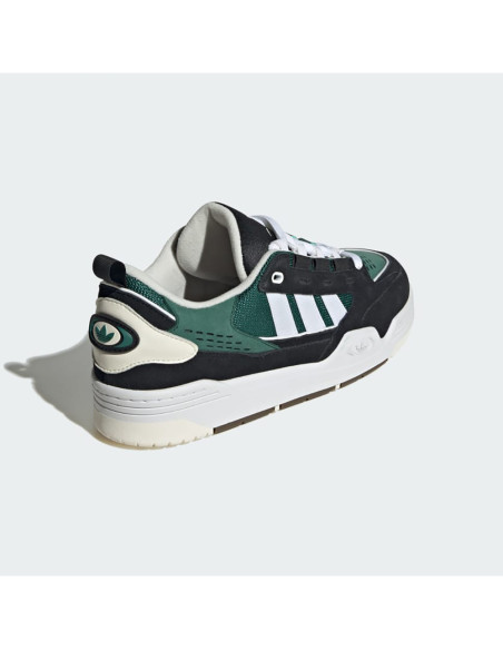 ADIDAS ADI2000 - Sneakers