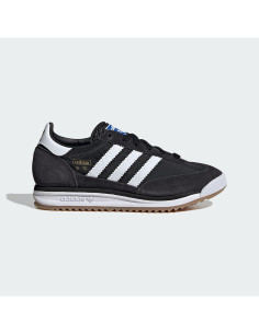 ADIDAS Sl72 Jr - Zapatillas