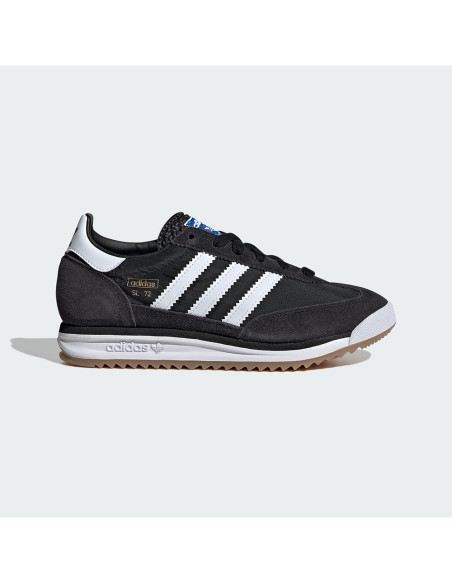 ADIDAS Sl72 Jr - Sneakers