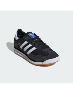 ADIDAS Sl72 Jr - Zapatillas 2
