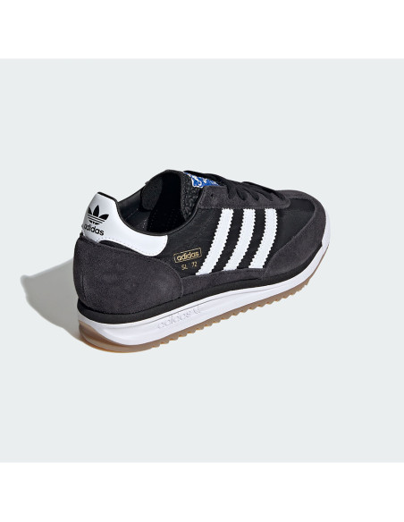 ADIDAS Sl72 Jr - Sneakers