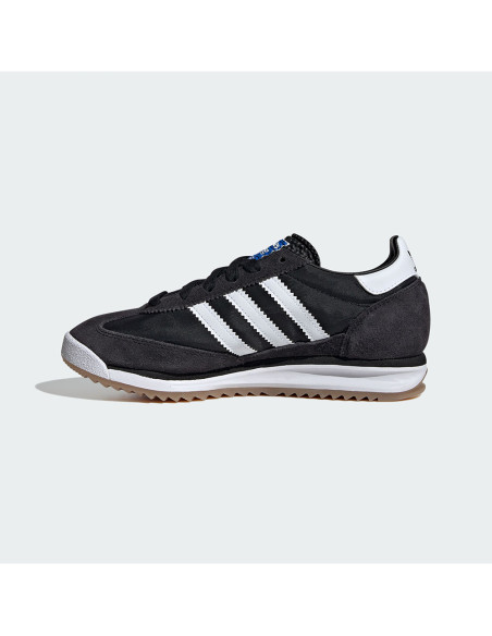 ADIDAS Sl72 Jr - Sneakers