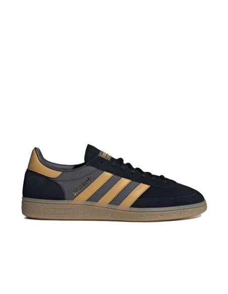 ADIDAS Handbal Spezial - Schoenen