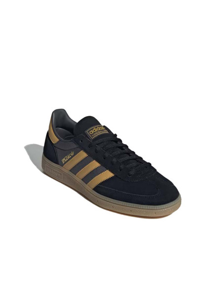 ADIDAS Handbal Spezial - Schoenen
