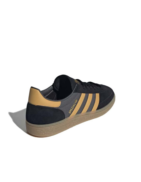 ADIDAS Handball Spezial - Buty