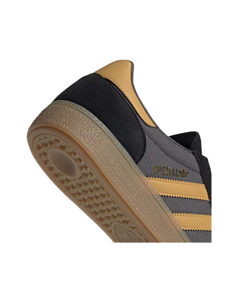 ADIDAS Handball Spezial - Buty
