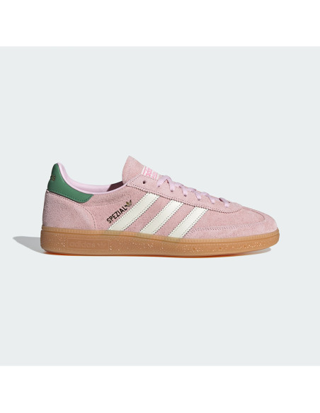 ADIDAS Handball Spezial - Shoes