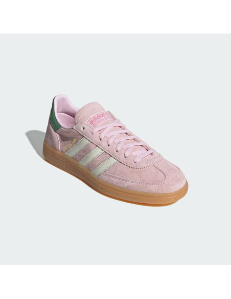 ADIDAS Handbal Spezial - Schoenen