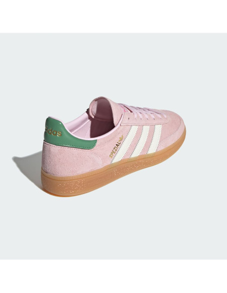 ADIDAS Handbal Spezial - Schoenen