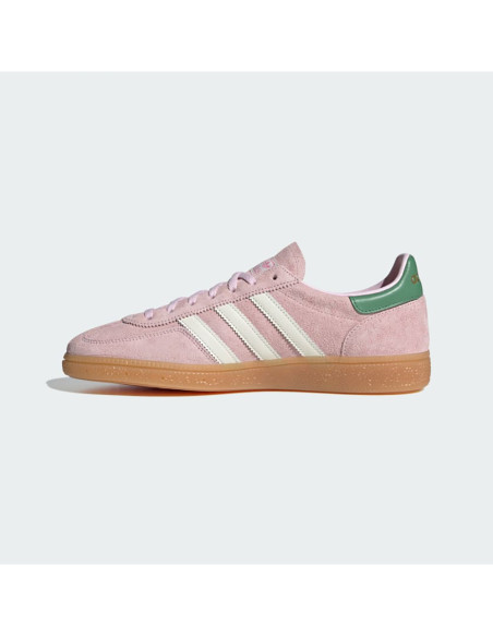 ADIDAS Handbal Spezial - Schoenen
