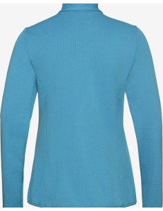 JACK WOLFSKIN Kolbenberg - Jaqueta 2