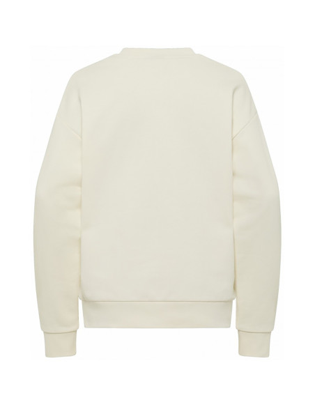 JACK WOLFSKIN Essential - Sweatshirt