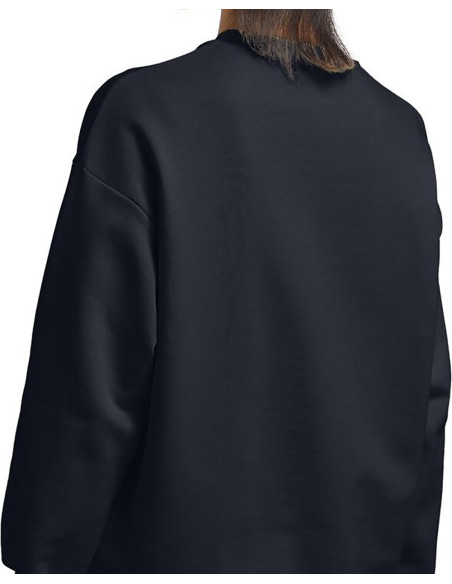 JACK WOLFSKIN Essential - Sweatshirt