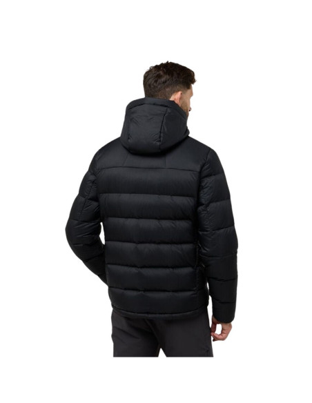 JACK WOLFSKIN Nebelhorn down - Jacket