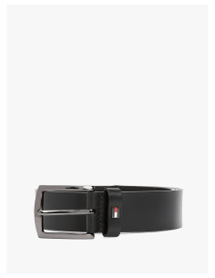 TOMMY HILFIGER AM0AM13536 - Belt