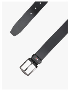 TOMMY HILFIGER AM0AM13536 - Belt 2