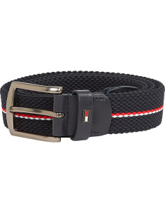 TOMMY HILFIGER AM0AM13825 - Belt