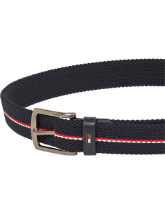 TOMMY HILFIGER AM0AM13825 - Cinturón 2