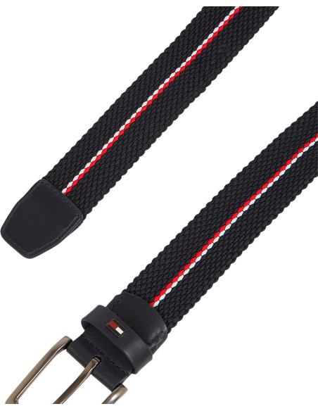 TOMMY HILFIGER AM0AM13825 - Cinturón