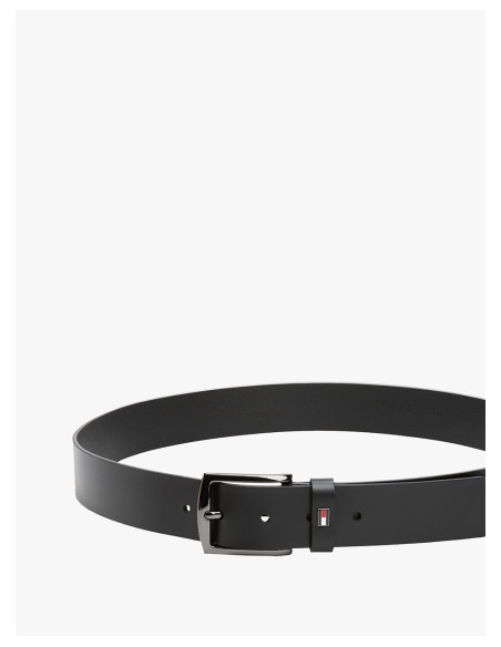 TOMMY HILFIGER AM0AM13536 - Cinturón