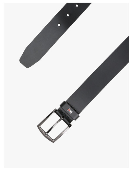 TOMMY HILFIGER AM0AM13536 - Cinturón