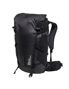 JACK WOLFSKIN 3D Prelight Rise 35 - Sac à dos