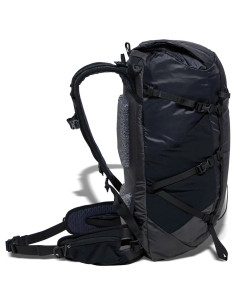 JACK WOLFSKIN 3D Prelight Rise 35 - Sac à dos 2