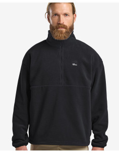 JACK WOLFSKIN Sumetro - Forro polar