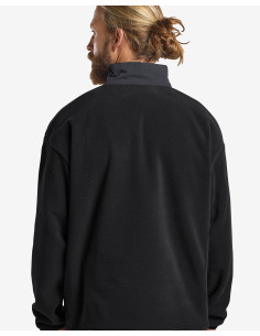 JACK WOLFSKIN Sumetro - Forro polar 2