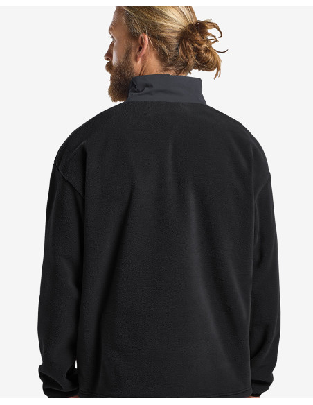 JACK WOLFSKIN Sumetro Fleece