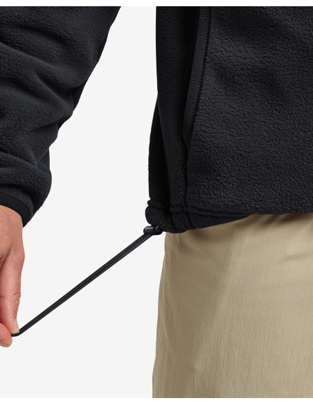 JACK WOLFSKIN Sumetro Fleece