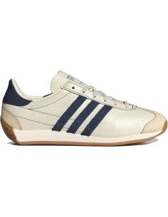 ADIDAS Country Og W  - Zapatillas