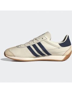 ADIDAS Country Og W  - Zapatillas 2