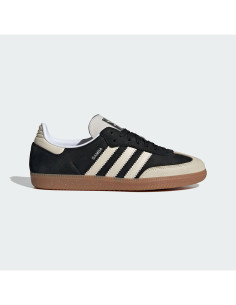 ADIDAS SAMBA OG  - Zapatillas