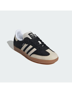 ADIDAS SAMBA OG  - Zapatillas 2