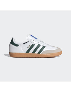 ADIDAS SAMBA OG  - Zapatillas