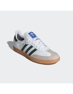 ADIDAS SAMBA OG  - Zapatillas 2
