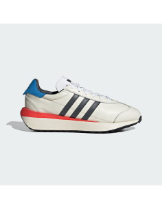 ADIDAS COUNTRY XLG - Zapatillas