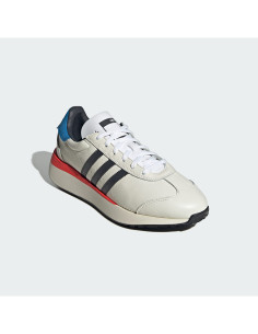 ADIDAS COUNTRY XLG - Zapatillas 2