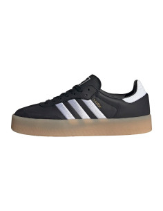 ADIDAS SAMBAE - Zapatillas 2
