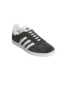 ADIDAS GAZELLE - Zapatillas 2