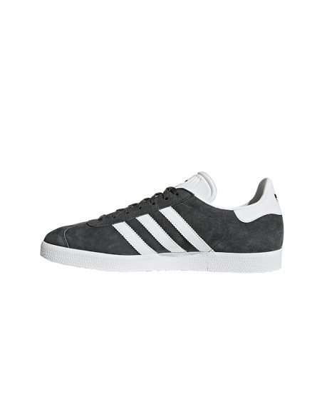 ADIDAS GAZELLE - Scarpe da ginnastica