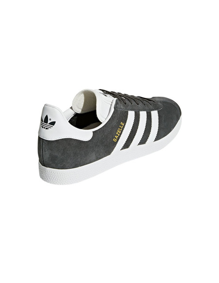 ADIDAS GAZELLE - Scarpe da ginnastica