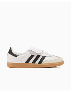 ADIDAS SAMBA IN - Sneakers