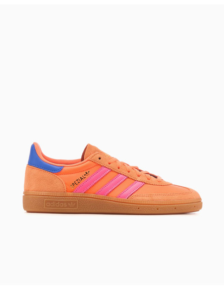 ADIDAS HANDBALL SPEZIAL W - Sneakers