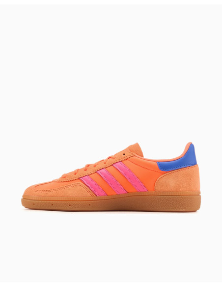 ADIDAS HANDBALL SPEZIAL W - Sneakers