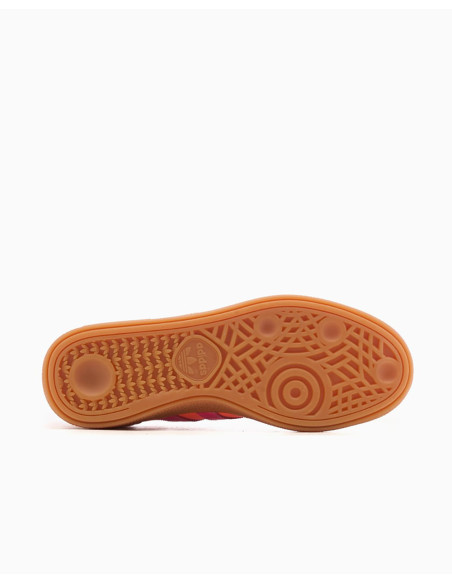 ADIDAS HANDBALL SPEZIAL W - Sneakers