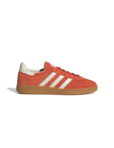 ADIDAS HANDBALL SPEZIAL  - Zapatillas