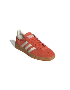 ADIDAS HANDBALL SPEZIAL  - Zapatillas 2
