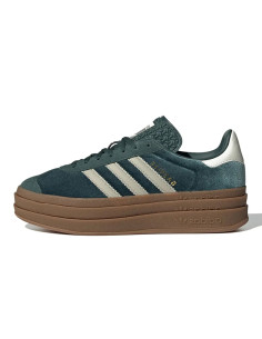 ADIDAS GAZELLE BOLD - Zapatillas